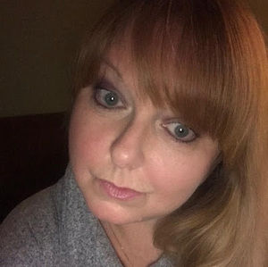 Meet your Posher, Gena